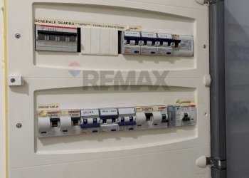 Dettagli - Commercial Activity Via Vincenzo Monti
 
17, Paterno - photo 44