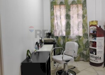 Ufficio - Commercial Activity Via Vincenzo Monti
 
17, Paterno - photo 45