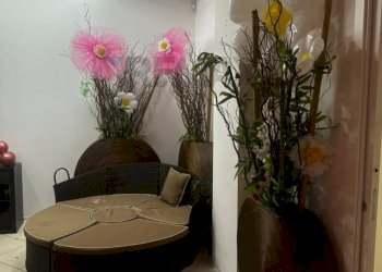 Dettagli - Commercial Activity Via Vincenzo Monti
 
17, Paterno - photo 55