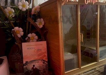 Camera / camera da letto - Commercial Activity Via Vincenzo Monti
 
17, Paterno - photo 56