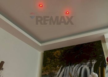 Dettagli - Commercial Activity Via Vincenzo Monti
 
17, Paterno - photo 57