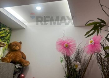 Hall / corridoio - Commercial Activity Via Vincenzo Monti
 
17, Paterno - photo 58