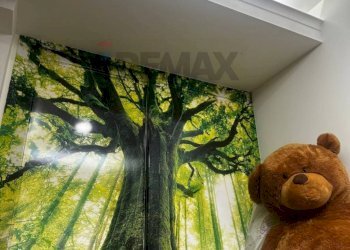 Dettagli - Commercial Activity Via Vincenzo Monti
 
17, Paterno - photo 60