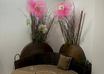 Dettagli - Commercial Activity Via Vincenzo Monti
 
17, Paterno - photo 61