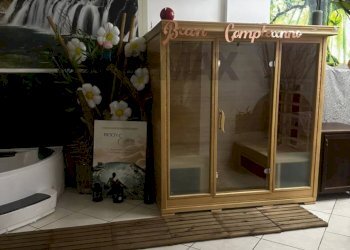 Terrazza - Commercial Activity Via Vincenzo Monti
 
17, Paterno - photo 63