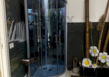 Bagno - Commercial Activity Via Vincenzo Monti
 
17, Paterno - photo 66