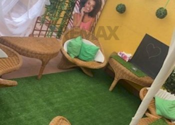 Giardino - Commercial Activity Via Vincenzo Monti
 
17, Paterno - photo 67