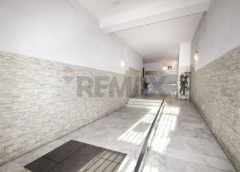 Ricezione / Lobby - Quadrilocale Viale Nitta
 
2, Catania - foto 1