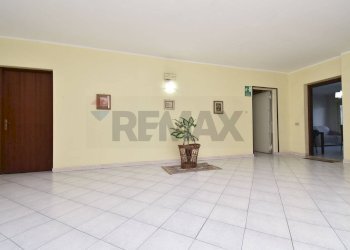 Stanza vuota - Quadrilocale Viale Nitta
 
2, Catania - foto 3