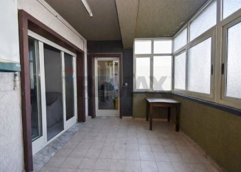 Terrazza - Quadrilocale Viale Nitta
 
2, Catania - foto 6