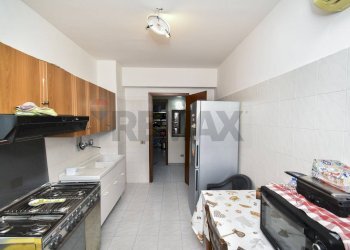 Cucina - Quadrilocale Viale Nitta
 
2, Catania - foto 11