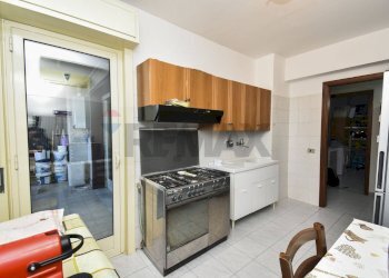 Cucina - Quadrilocale Viale Nitta
 
2, Catania - foto 12