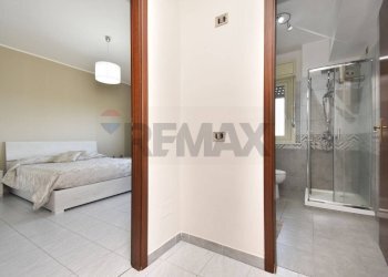 Camera / camera da letto - Quadrilocale Viale Nitta
 
2, Catania - foto 14