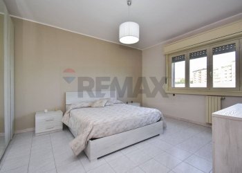 Camera / camera da letto - Quadrilocale Viale Nitta
 
2, Catania - foto 15