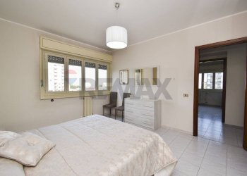 Camera / camera da letto - Quadrilocale Viale Nitta
 
2, Catania - foto 17