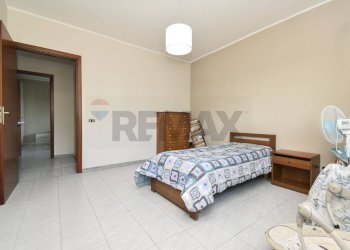 Camera / camera da letto - Quadrilocale Viale Nitta
 
2, Catania - foto 18