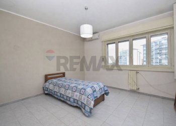 Camera / camera da letto - Quadrilocale Viale Nitta
 
2, Catania - foto 19