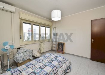 Camera / camera da letto - Quadrilocale Viale Nitta
 
2, Catania - foto 20