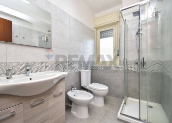 Bagno - Quadrilocale Viale Nitta
 
2, Catania - foto 21