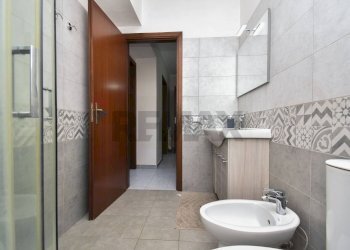 Bagno - Quadrilocale Viale Nitta
 
2, Catania - foto 22