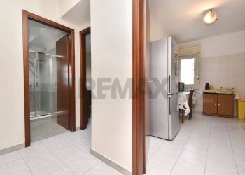 Cucina - Quadrilocale Viale Nitta
 
2, Catania - foto 23