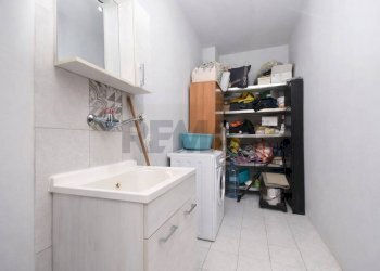 Lavanderia - Quadrilocale Viale Nitta
 
2, Catania - foto 24