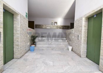 Scale - Quadrilocale Viale Nitta
 
2, Catania - foto 26