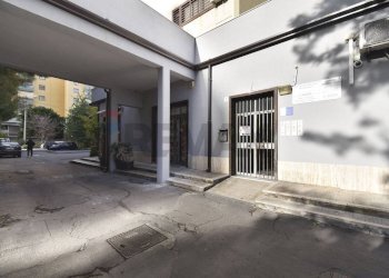 Terrazza - Quadrilocale Viale Nitta
 
2, Catania - foto 27