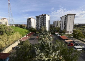 Edificio all\'aperto - Quadrilocale Viale Nitta
 
2, Catania - foto 28