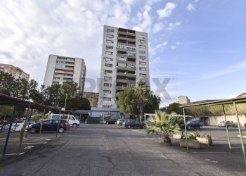 Edificio all\'aperto - Quadrilocale Viale Nitta
 
2, Catania - foto 29