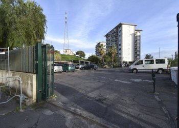 Edificio all\'aperto - Quadrilocale Viale Nitta
 
2, Catania - foto 30