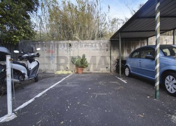 Parcheggio - Quadrilocale Viale Nitta
 
2, Catania - foto 31