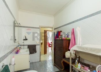 Cucina - Quadrilocale Via San Giacomo
 
38, Aci Catena - foto 10