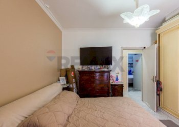 Camera / camera da letto - Quadrilocale Via San Giacomo
 
38, Aci Catena - foto 12