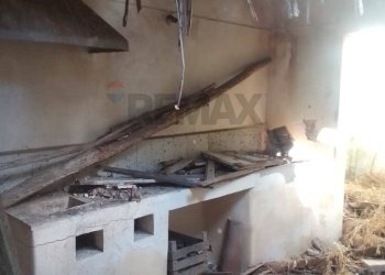 Dettagli - Casa indipendente Via Marciano
 
61, San Gregorio di Catania - foto 5