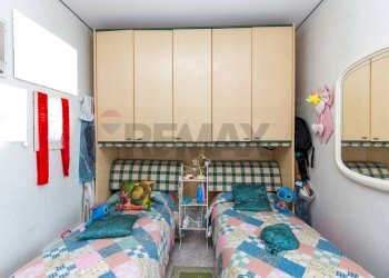 Camera / camera da letto - Quadrilocale Viale Librino
 
6, Catania - foto 11