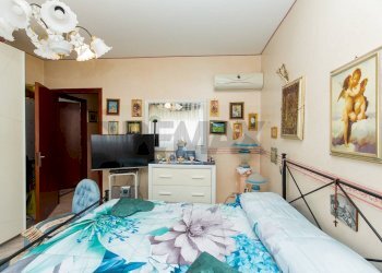 Camera / camera da letto - Quadrilocale Viale Librino
 
6, Catania - foto 15