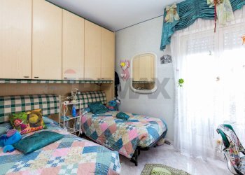 Camera / camera da letto - Quadrilocale Viale Librino
 
6, Catania - foto 17