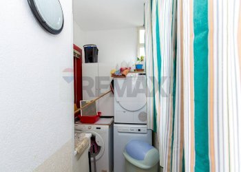 Lavanderia - Quadrilocale Viale Librino
 
6, Catania - foto 24