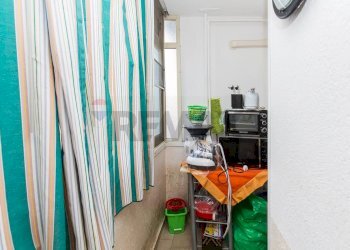 lavanderia - Quadrilocale Viale Librino
 
6, Catania - foto 25