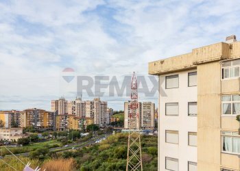 Edificio all\'aperto - Quadrilocale Viale Librino
 
6, Catania - foto 27