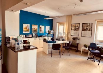 Cucina - Ufficio Via Marchese Di Casalotto
 
8, Catania - foto 2