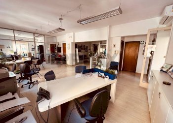 Ufficio - Ufficio Via Marchese Di Casalotto
 
8, Catania - foto 3