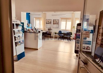 Ufficio - Ufficio Via Marchese Di Casalotto
 
8, Catania - foto 4