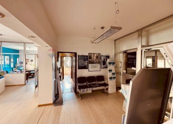 Soggiorno - Ufficio Via Marchese Di Casalotto
 
8, Catania - foto 7