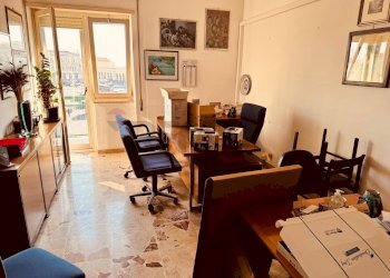 Ufficio - Ufficio Via Marchese Di Casalotto
 
8, Catania - foto 8