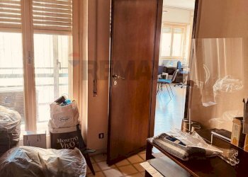 Soggiorno - Ufficio Via Marchese Di Casalotto
 
8, Catania - foto 10