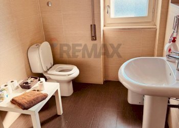 Bagno - Ufficio Via Marchese Di Casalotto
 
8, Catania - foto 15