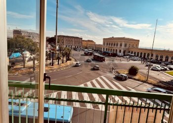 Balcone - Ufficio Via Marchese Di Casalotto
 
8, Catania - foto 19