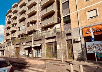 Edificio all\'aperto - Ufficio Via Marchese Di Casalotto
 
8, Catania - foto 21